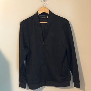 Under Armour Activewear. Size Medium.